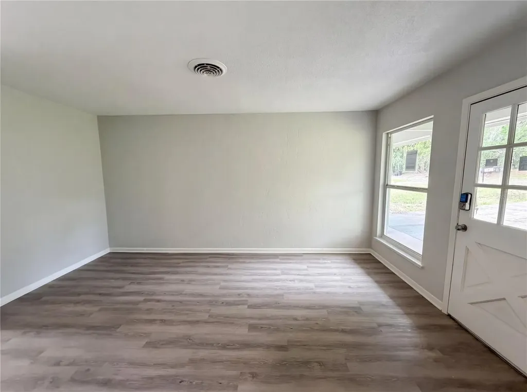 1710 SE 33rd Street Gainesville FL 32641