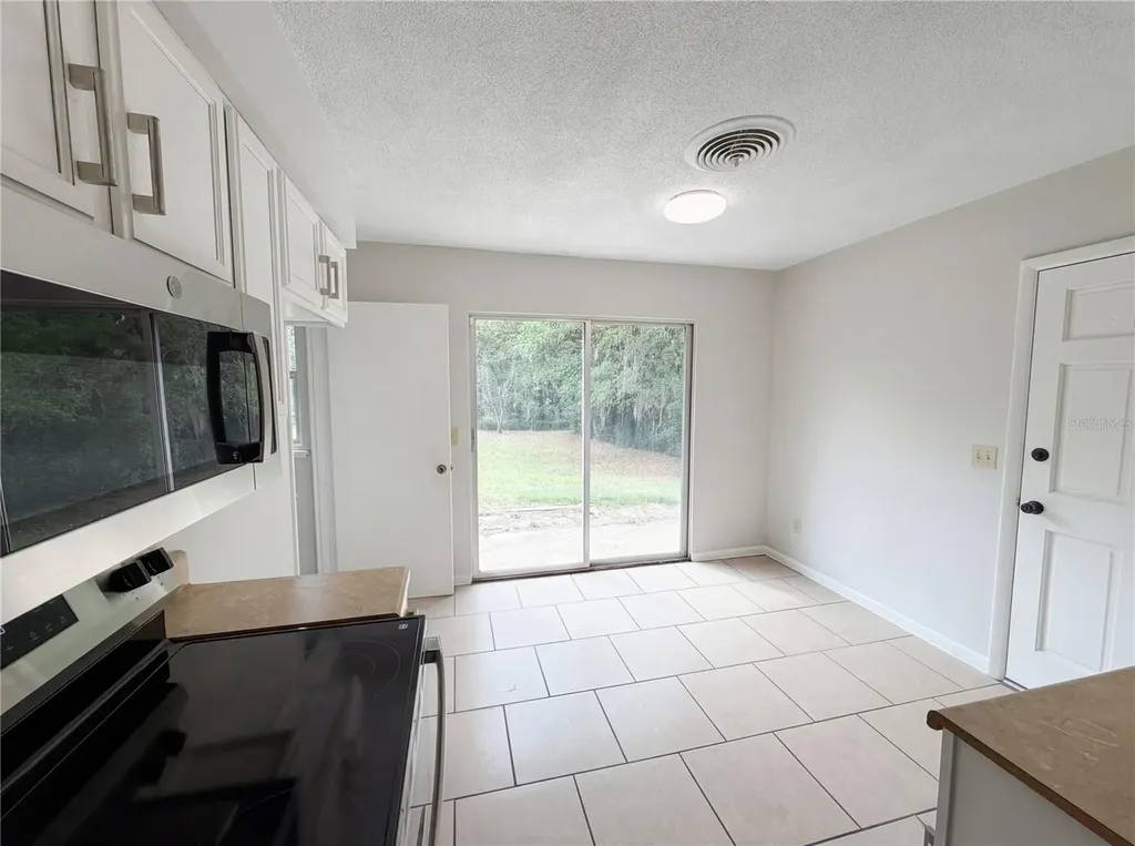 1710 SE 33rd Street Gainesville FL 32641