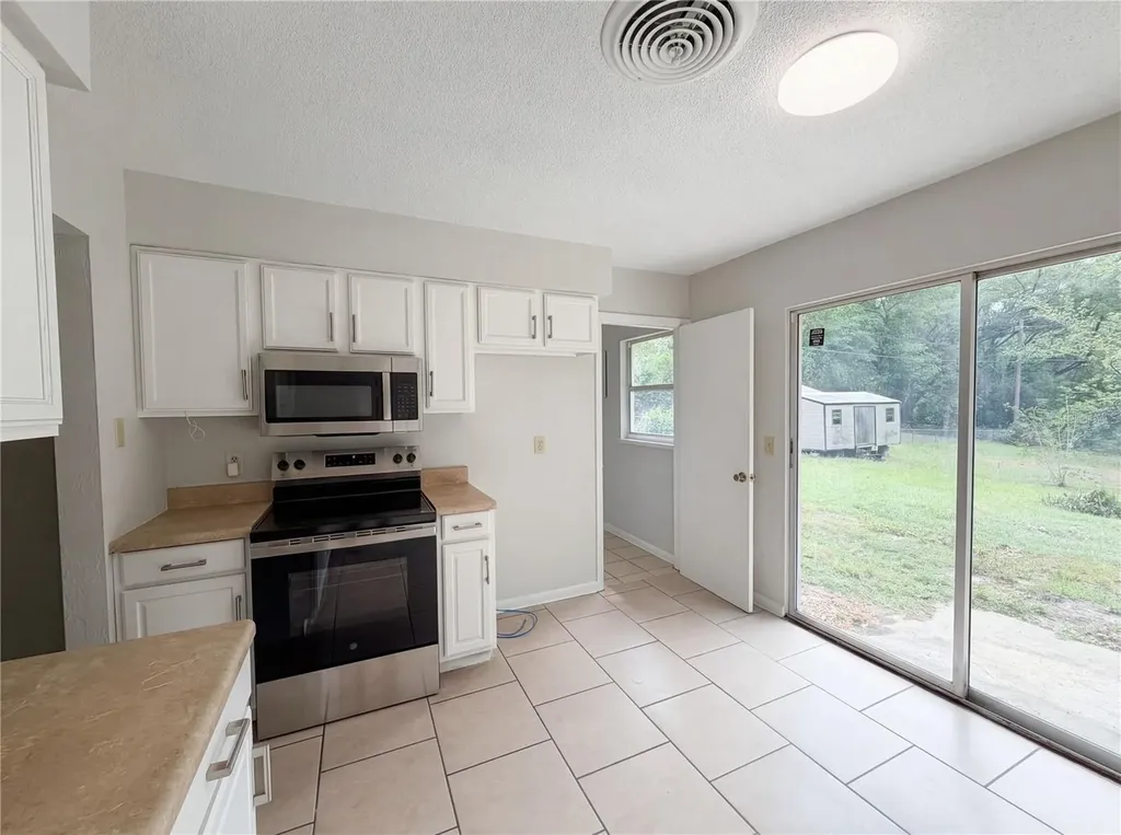 1710 SE 33rd Street Gainesville FL 32641