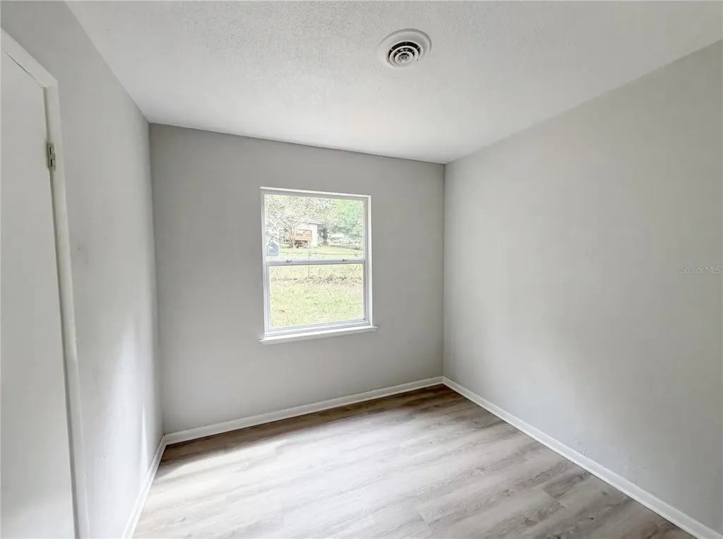 1710 SE 33rd Street Gainesville FL 32641