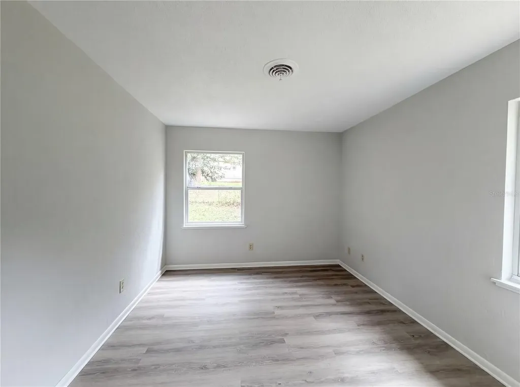 1710 SE 33rd Street Gainesville FL 32641