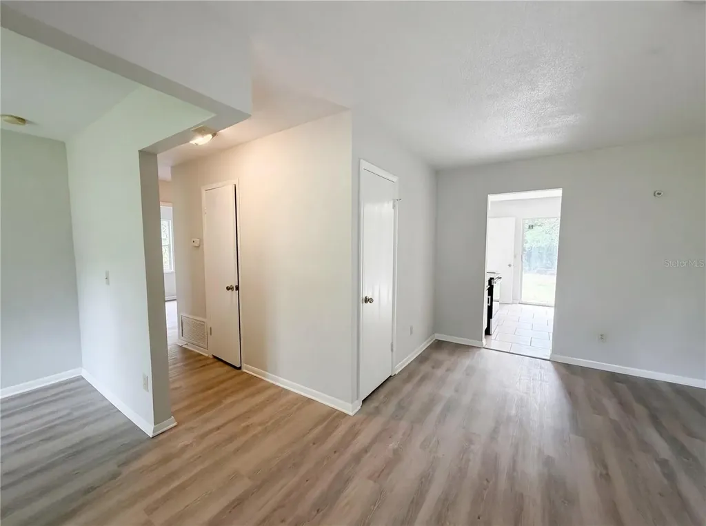 1710 SE 33rd Street Gainesville FL 32641