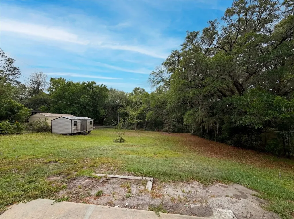 1710 SE 33rd Street Gainesville FL 32641