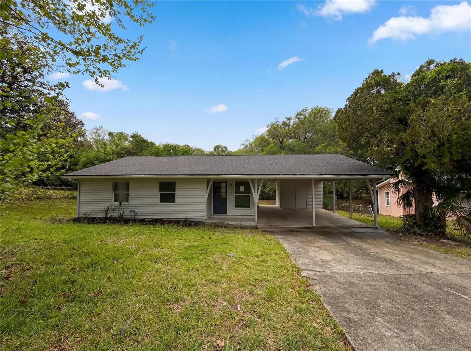 1710 SE 33rd Street Gainesville FL 32641