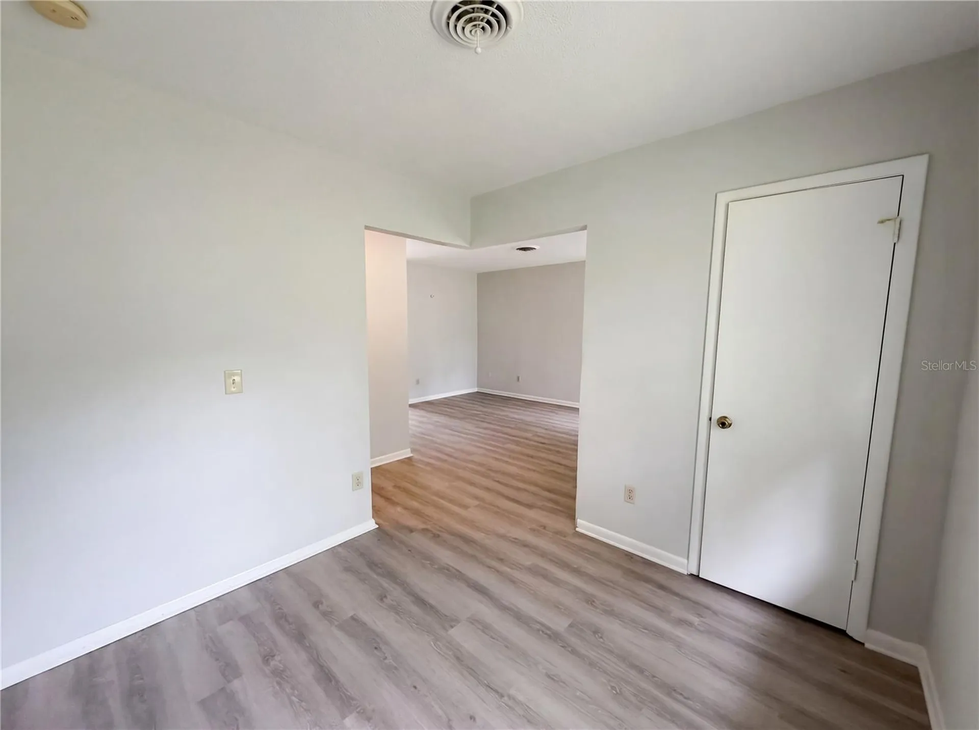 1710 SE 33rd Street Gainesville FL 32641