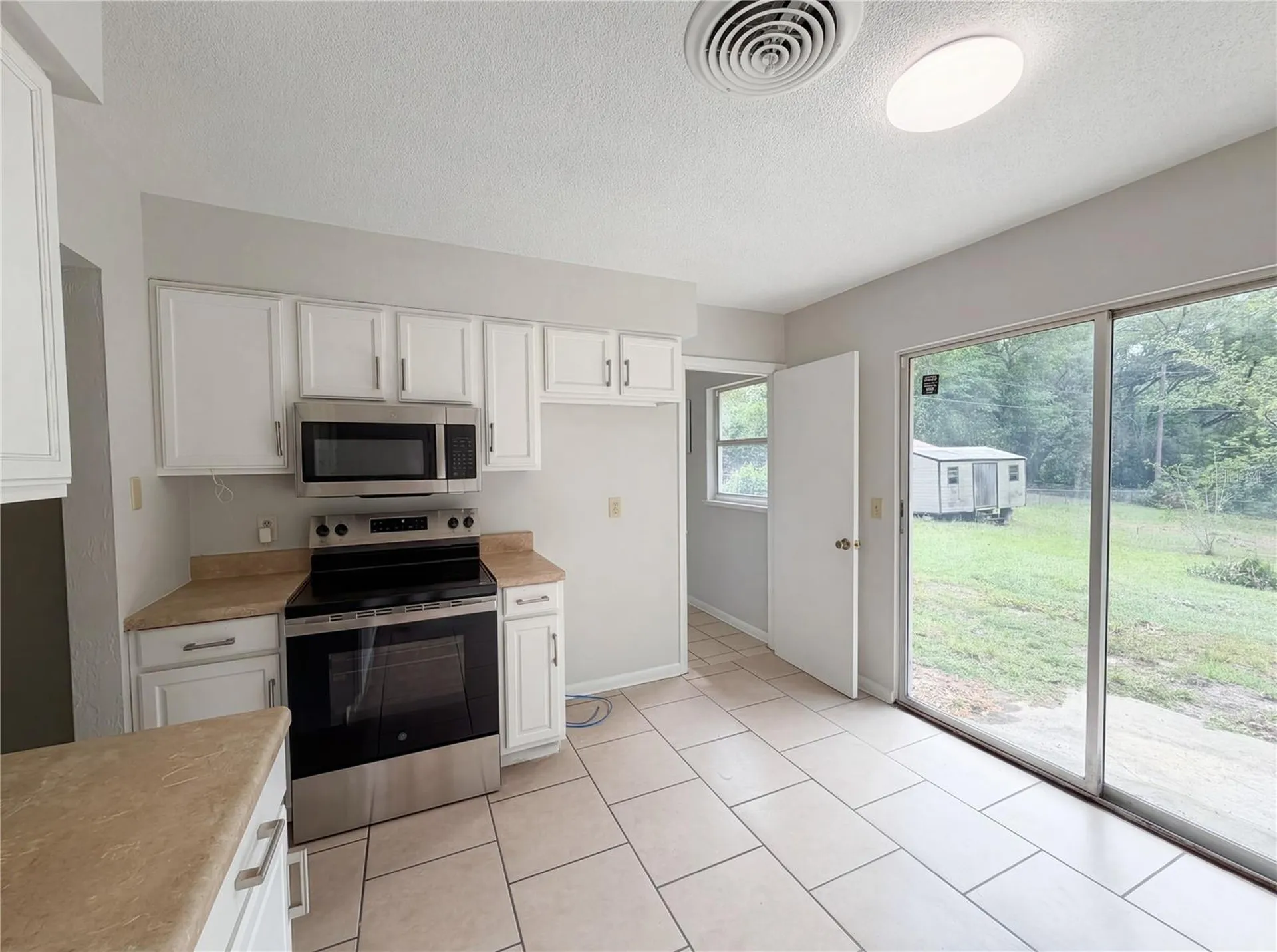 1710 SE 33rd Street Gainesville FL 32641