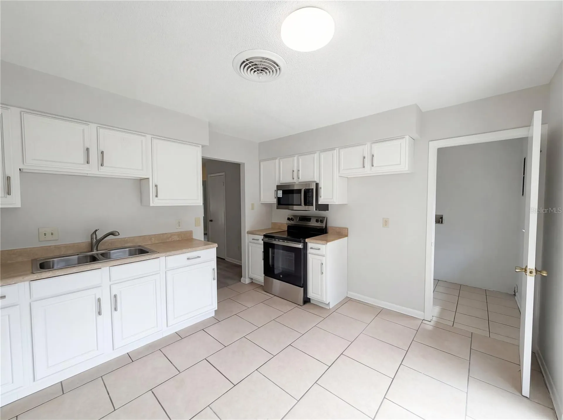 1710 SE 33rd Street Gainesville FL 32641