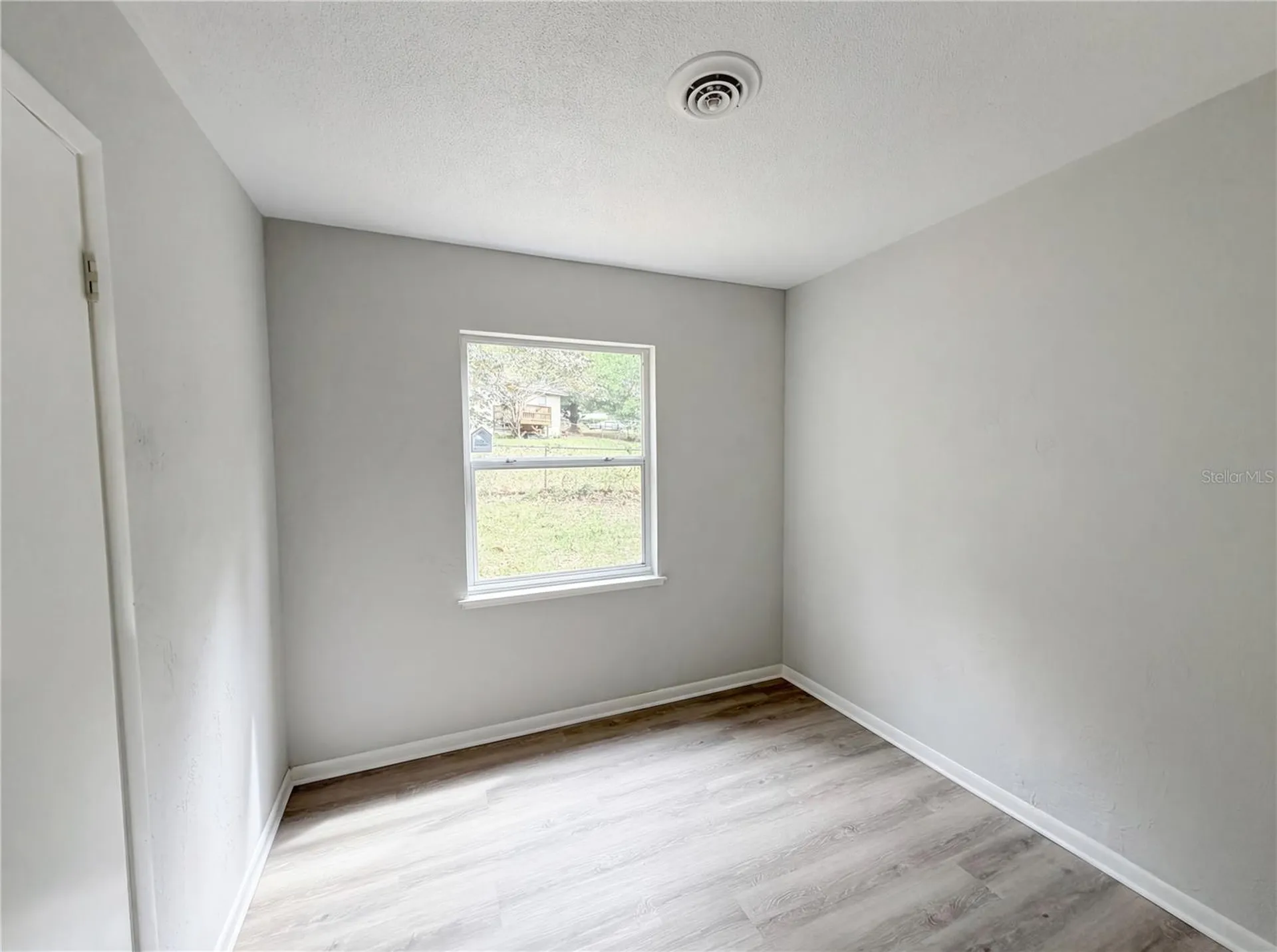 1710 SE 33rd Street Gainesville FL 32641