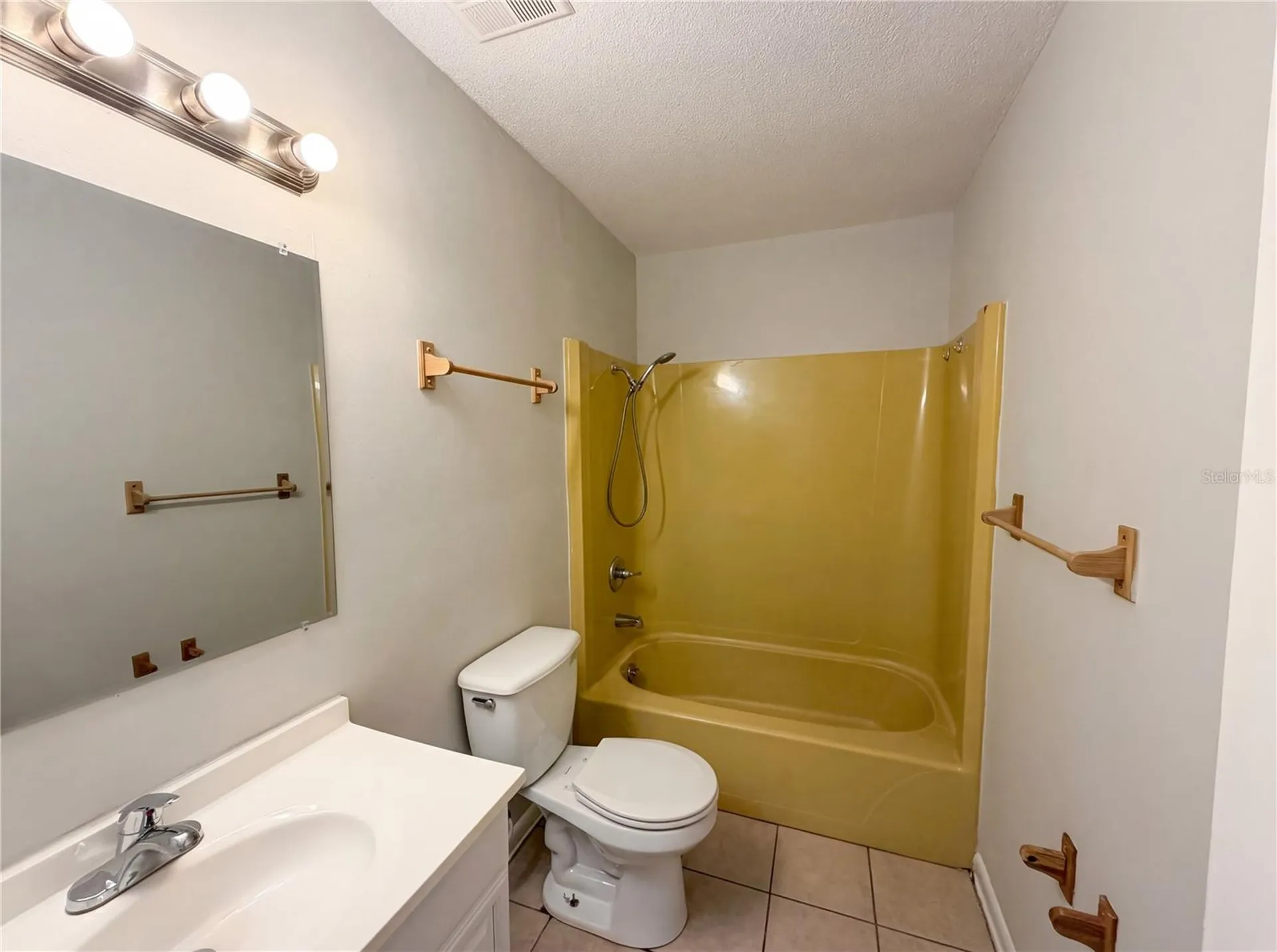 1710 SE 33rd Street Gainesville FL 32641