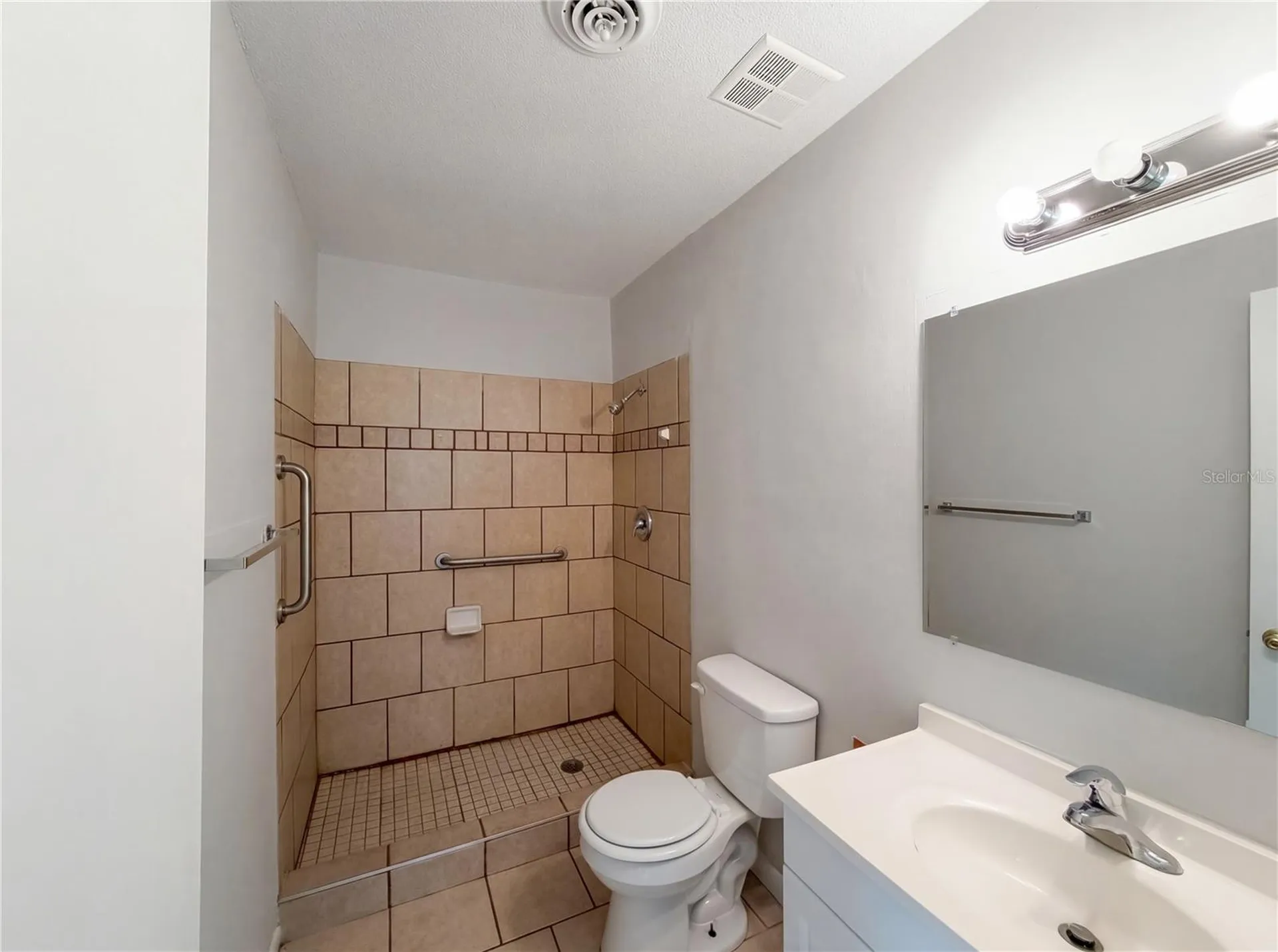 1710 SE 33rd Street Gainesville FL 32641