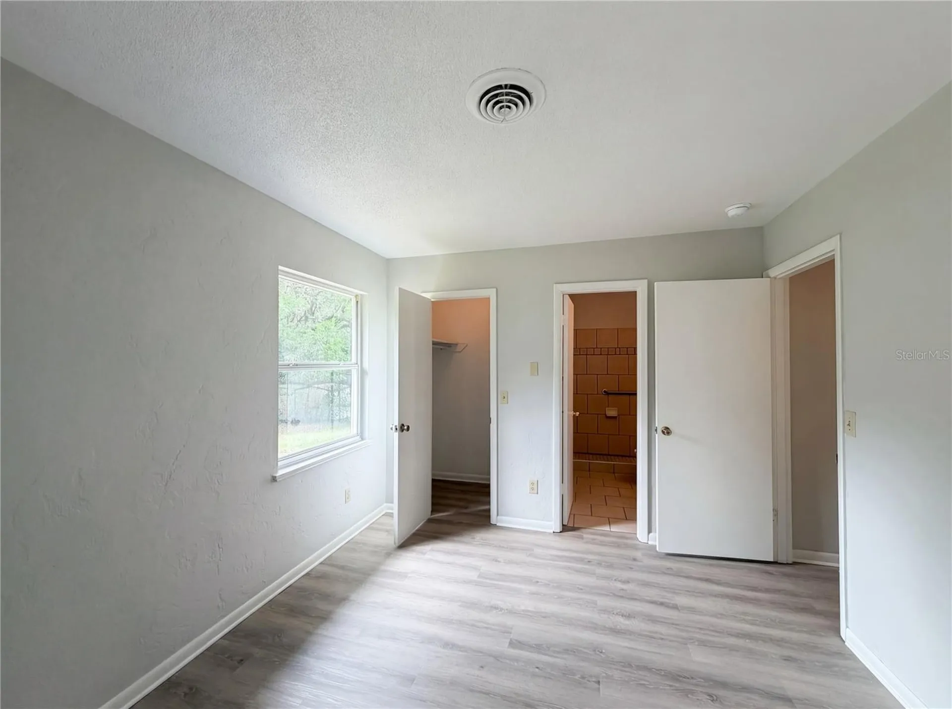 1710 SE 33rd Street Gainesville FL 32641