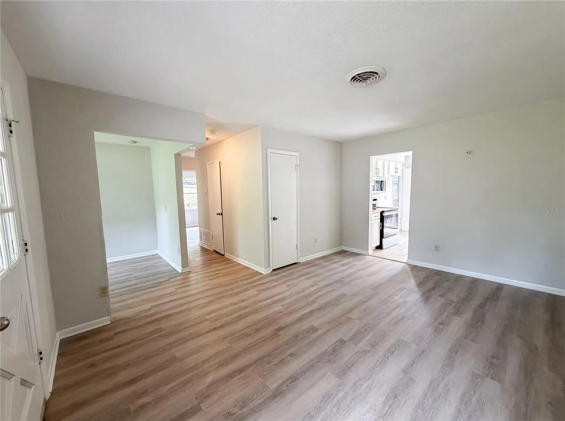 1710 SE 33rd Street Gainesville FL 32641