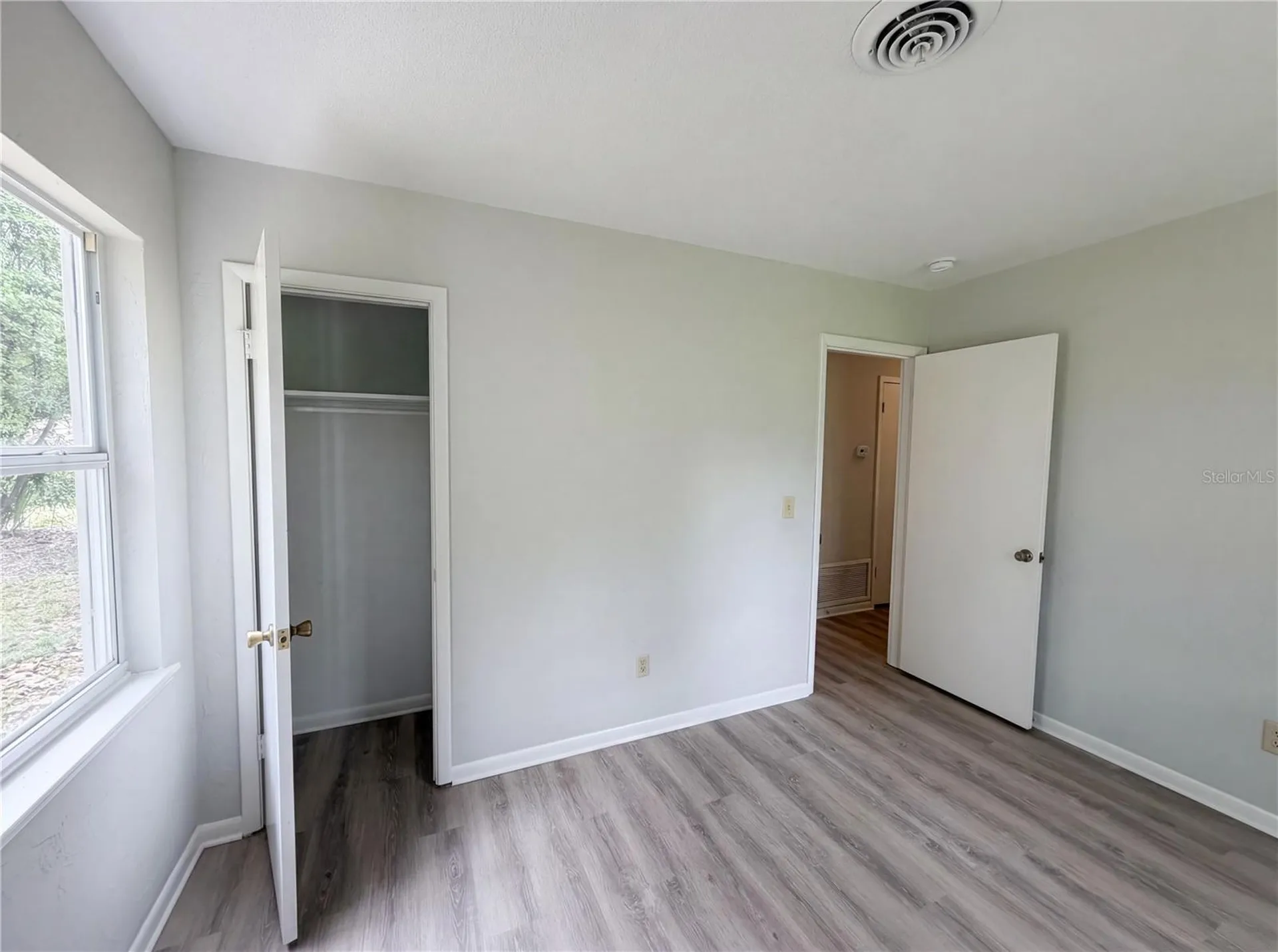 1710 SE 33rd Street Gainesville FL 32641