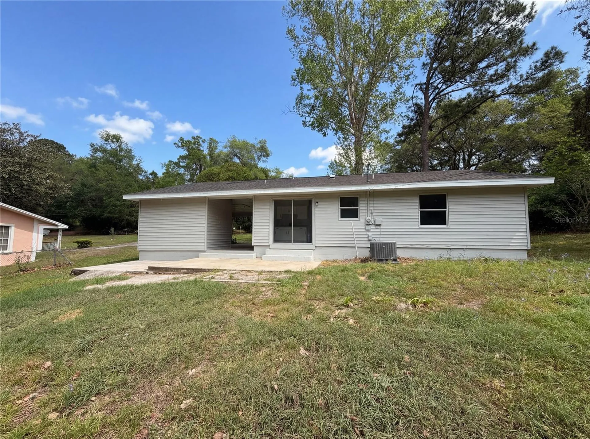1710 SE 33rd Street Gainesville FL 32641