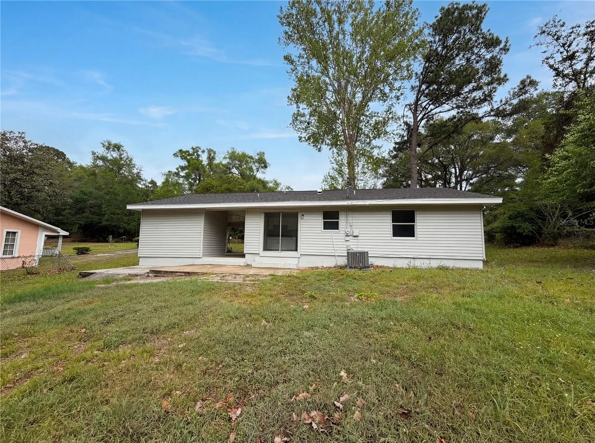 1710 SE 33rd Street Gainesville FL 32641