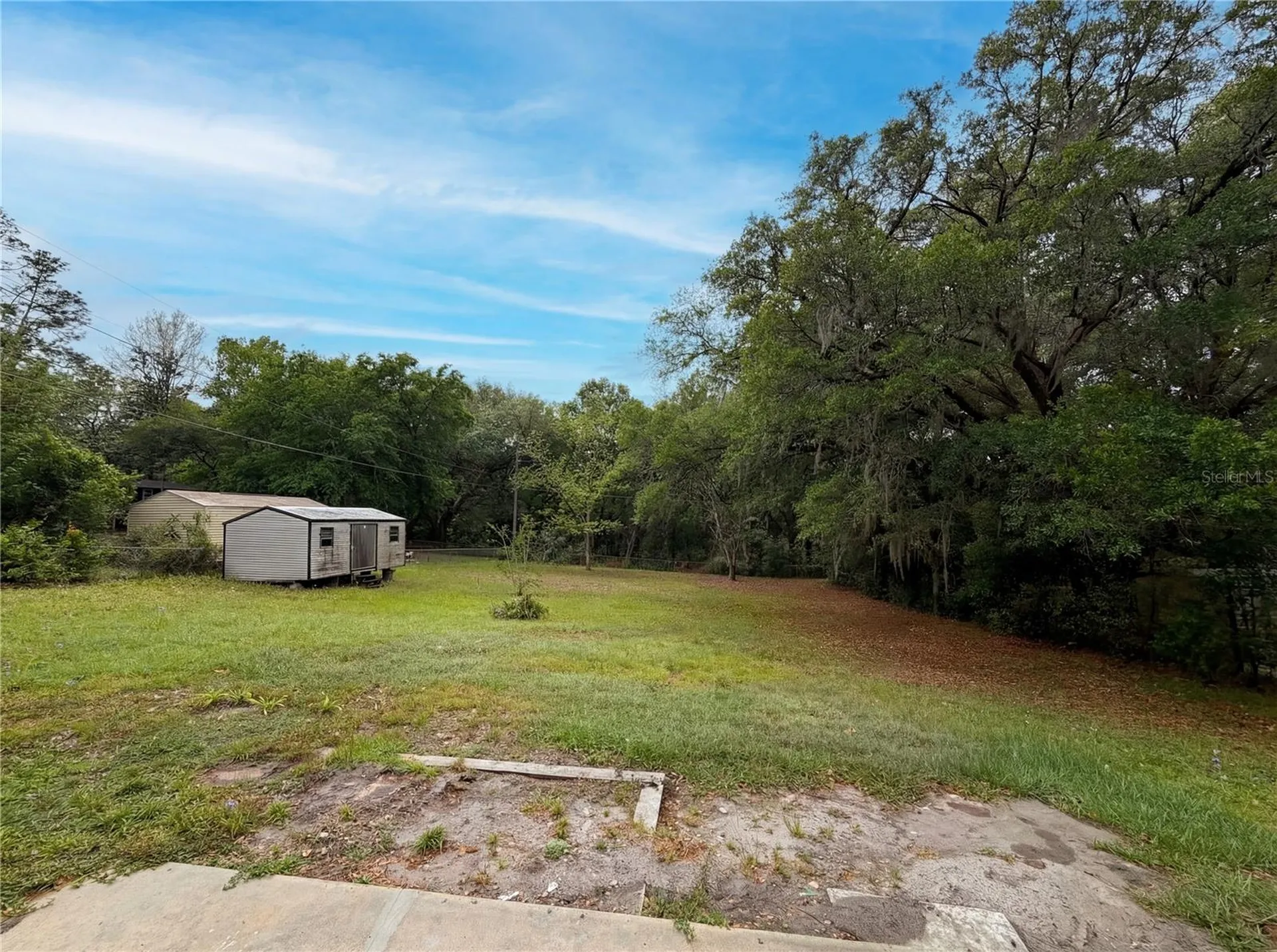 1710 SE 33rd Street Gainesville FL 32641