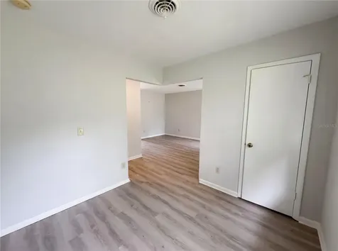 1710 SE 33rd Street Gainesville FL 32641