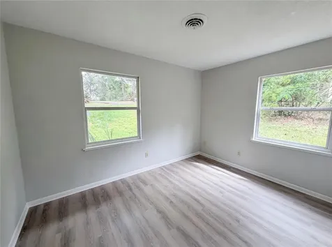 1710 SE 33rd Street Gainesville FL 32641