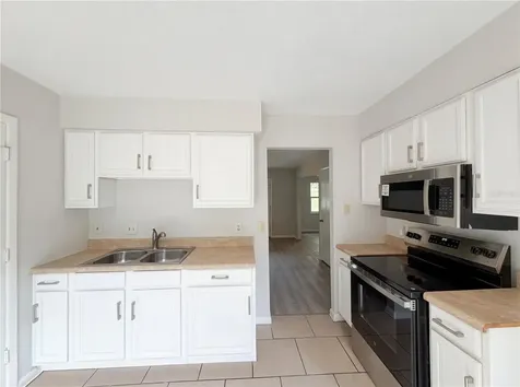 1710 SE 33rd Street Gainesville FL 32641