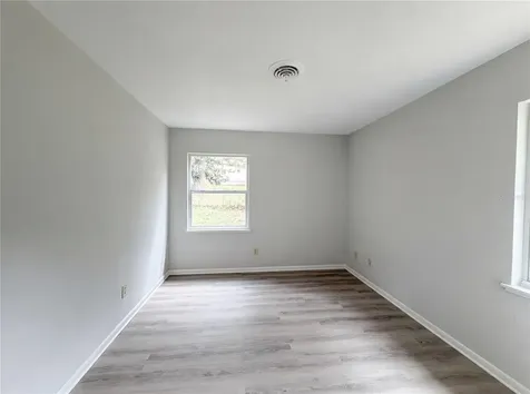 1710 SE 33rd Street Gainesville FL 32641