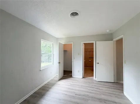 1710 SE 33rd Street Gainesville FL 32641