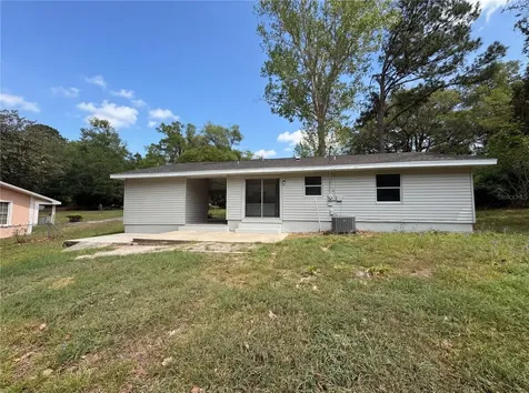 1710 SE 33rd Street Gainesville FL 32641