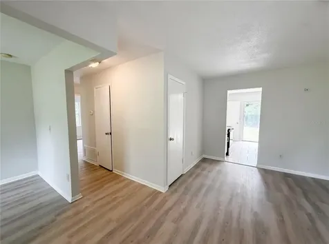 1710 SE 33rd Street Gainesville FL 32641