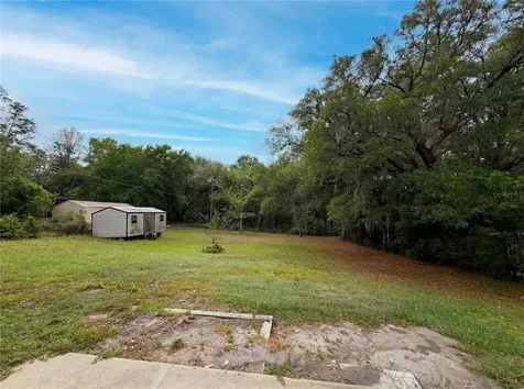 1710 SE 33rd Street Gainesville FL 32641