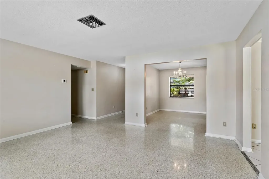 6513 Stockbridge Avenue Belle Isle FL 32809