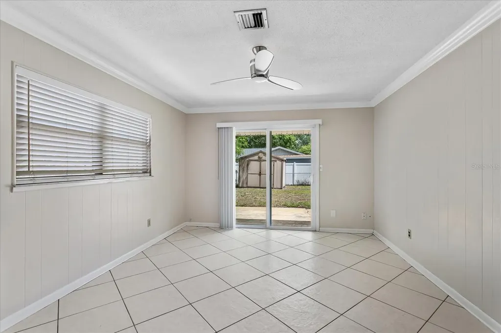 6513 Stockbridge Avenue Belle Isle FL 32809