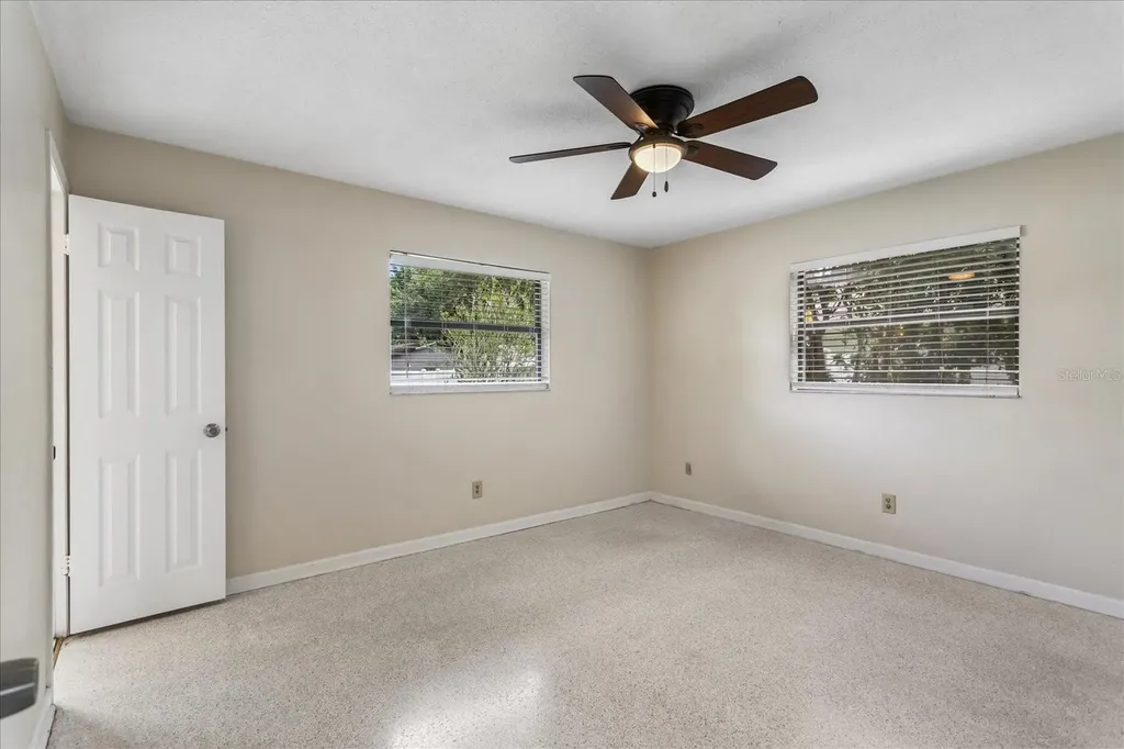 6513 Stockbridge Avenue Belle Isle FL 32809
