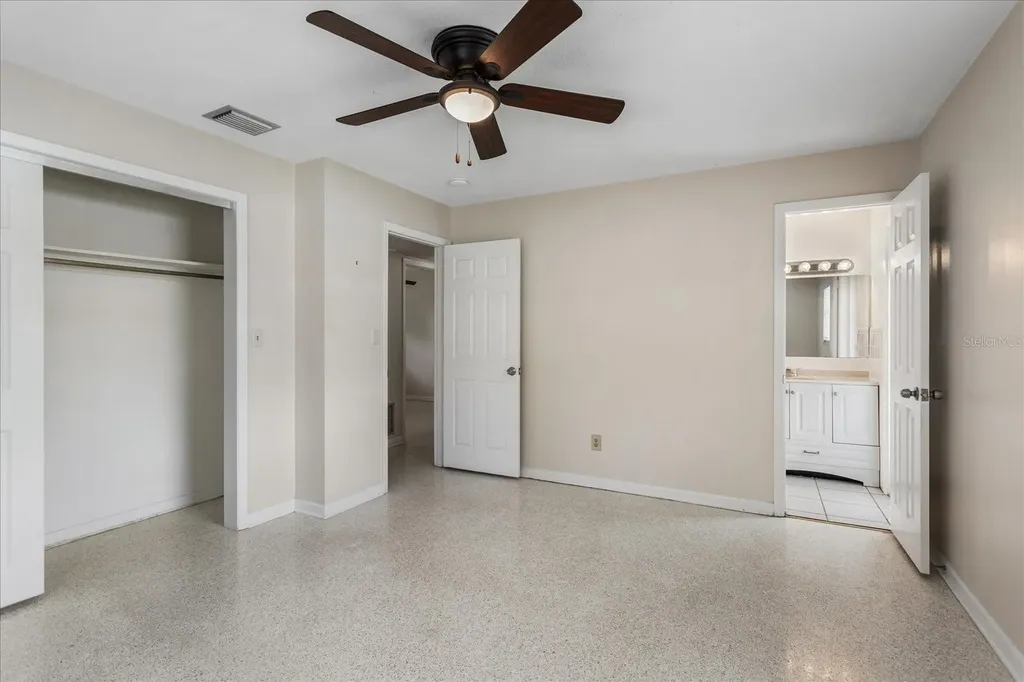 6513 Stockbridge Avenue Belle Isle FL 32809