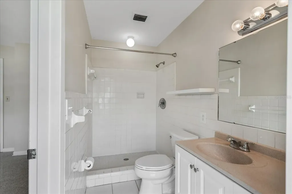 6513 Stockbridge Avenue Belle Isle FL 32809