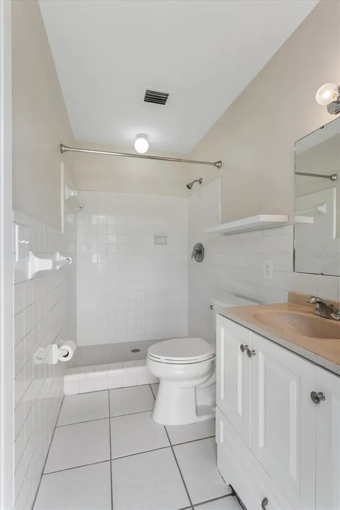 6513 Stockbridge Avenue Belle Isle FL 32809
