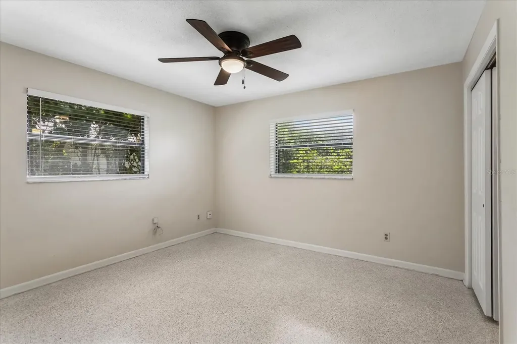 6513 Stockbridge Avenue Belle Isle FL 32809