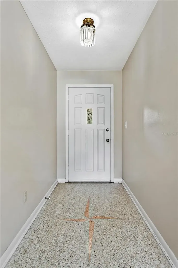 6513 Stockbridge Avenue Belle Isle FL 32809