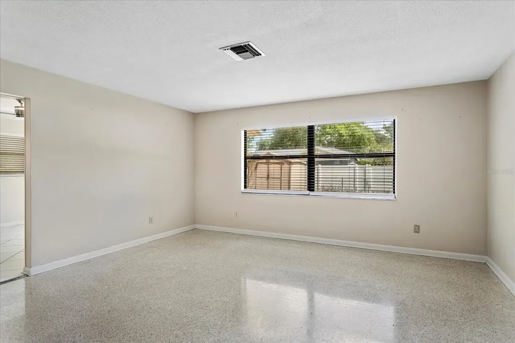6513 Stockbridge Avenue Belle Isle FL 32809