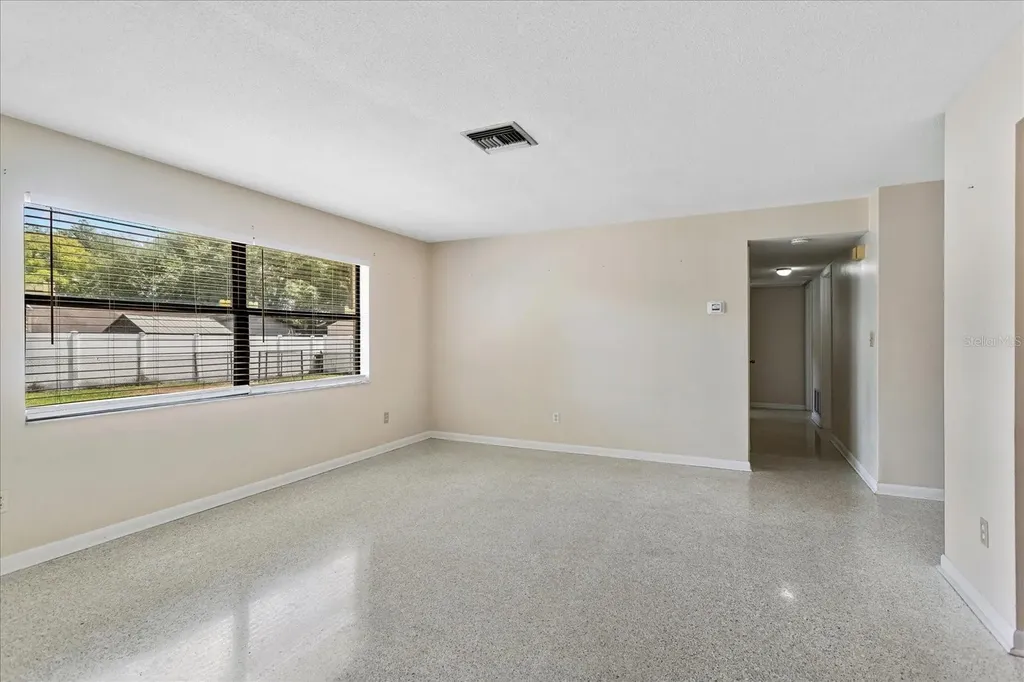 6513 Stockbridge Avenue Belle Isle FL 32809