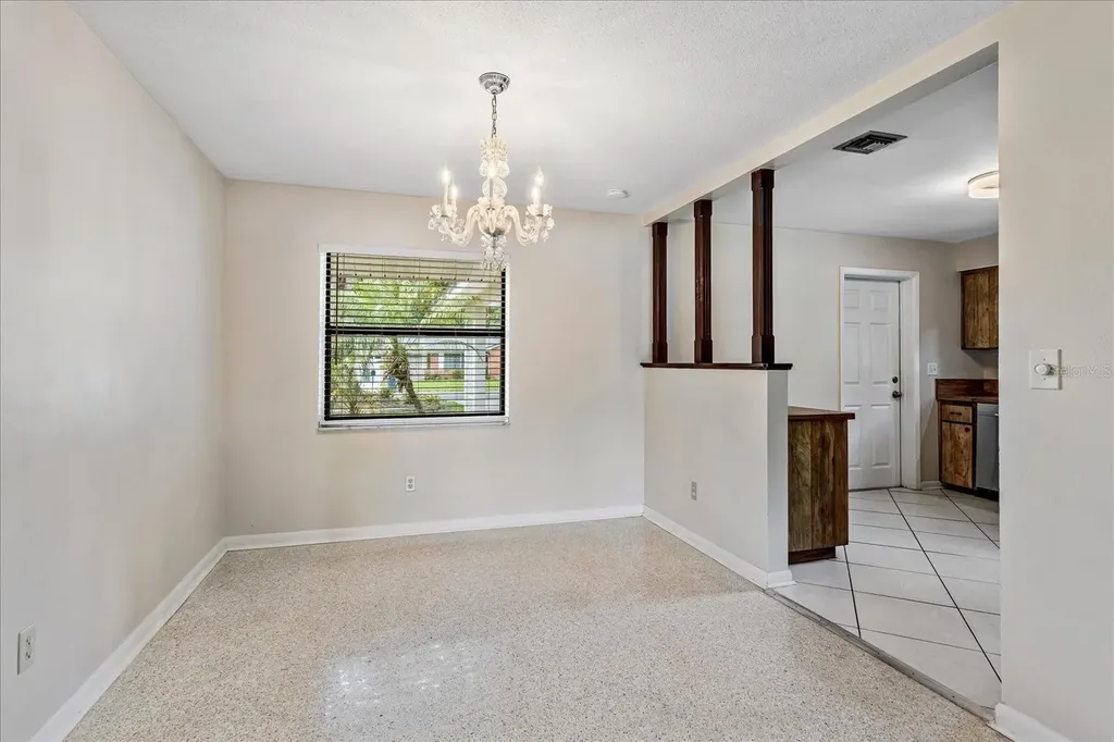 6513 Stockbridge Avenue Belle Isle FL 32809