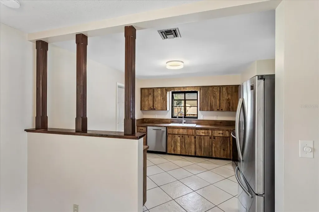 6513 Stockbridge Avenue Belle Isle FL 32809
