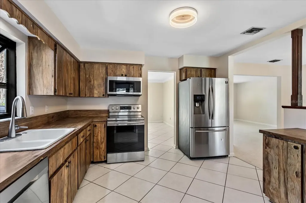 6513 Stockbridge Avenue Belle Isle FL 32809