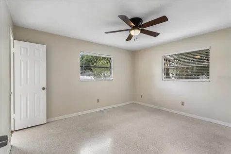 6513 Stockbridge Avenue Belle Isle FL 32809