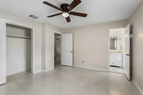6513 Stockbridge Avenue Belle Isle FL 32809