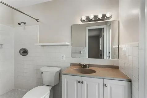 6513 Stockbridge Avenue Belle Isle FL 32809