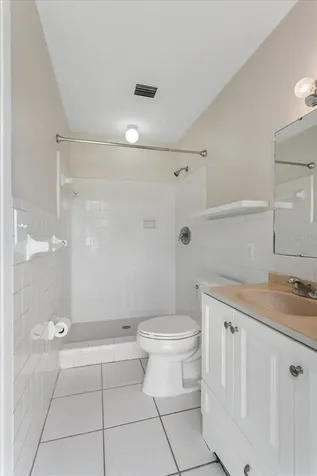 6513 Stockbridge Avenue Belle Isle FL 32809