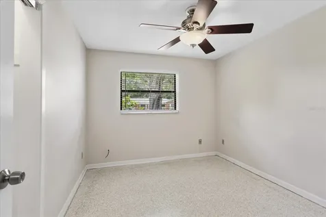 6513 Stockbridge Avenue Belle Isle FL 32809