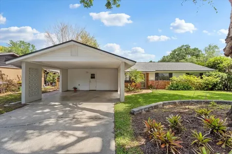 6513 Stockbridge Avenue Belle Isle FL 32809