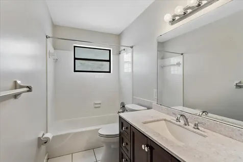 6513 Stockbridge Avenue Belle Isle FL 32809
