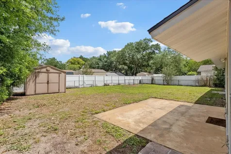 6513 Stockbridge Avenue Belle Isle FL 32809