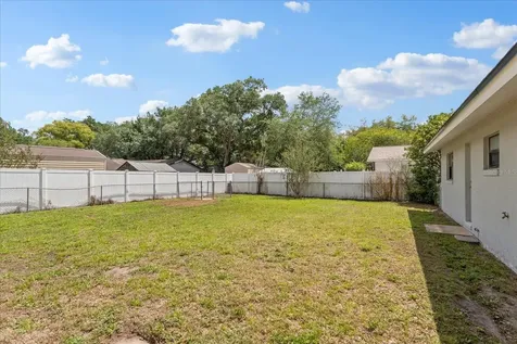 6513 Stockbridge Avenue Belle Isle FL 32809